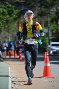 BIB: 2737
                            <button type="button" onclick="openModal(19218940)" class="btn btn-primary btn-sm float-right btn-popup" data-toggle="modal" data-target=".modal-high-quality">
                        <i class="fas fa-shopping-cart"></i> Add to Cart
                    </button>
                                            <button type="button" onclick="isThisMe(19218940, true)" class="btn btn-success btn-sm float-right btn-popup btn-isme hidden" data-toggle="tooltip" data-placement="bottom" title="นี่คือรูปของคุณใช่ไหม คลิกที่นี่เพื่อเอาเข้าอัลบั้ม">
                        <i class="fas fa-plus"></i> Add to album
                    </button>
                    <button type="button" onclick="isThisMe(19218940, false)" class="btn btn-warning btn-sm float-right btn-popup btn-isnotme hidden">
                        <i class="fas fa-ban"></i> Remove from album
                    </button>